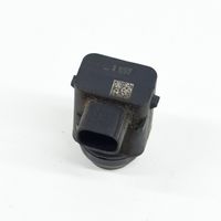 Chrysler 300 - 300C Parking PDC sensor 5HX08AXRAA