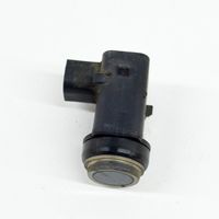 Chrysler 300 - 300C Sensor PDC de aparcamiento 5HX08AXRAA