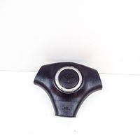 Toyota RAV 4 (XA20) Airbag dello sterzo 8419802