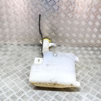 Dodge Avenger Lamp washer fluid tank 05116026AC