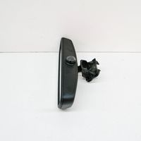 BMW 5 F10 F11 Rear view mirror (interior) 9274267