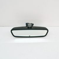 BMW 5 F10 F11 Galinio vaizdo veidrodis (salone) 9274267