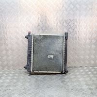 Mercedes-Benz 190 W201 Radiateur de refroidissement 