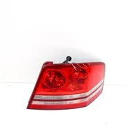 Dodge Avenger Lampa tylna 