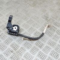 Toyota Auris 150 Câble négatif masse batterie 8211247030