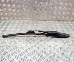 Mercedes-Benz 190 W201 Windshield/front glass wiper blade 