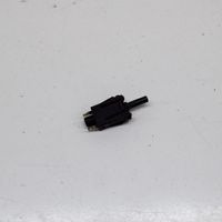 Mercedes-Benz 190 W201 Brake pedal sensor switch A0015458714