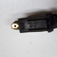 Mercedes-Benz 190 W201 Brake pedal sensor switch A0015458714