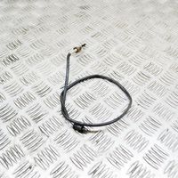 BMW 5 F10 F11 Öltemperatur Sensor Fühler Geber 8514929