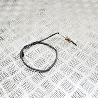 BMW 5 F10 F11 Öltemperatur Sensor Fühler Geber 8514929