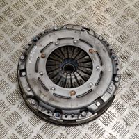 KIA Picanto Sankabos komplektas 26550