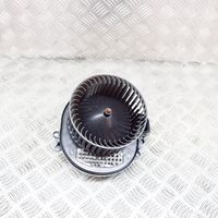 BMW 4 F32 F33 Heater fan/blower T1016251Q