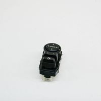 KIA Picanto Przycisk regulacji lusterek bocznych 93530G6500