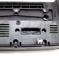 Jaguar F-Pace Interrupteur ventilateur KX6318C858HB