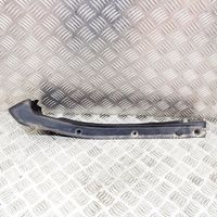 BMW 4 F32 F33 Rivestimento dell’estremità del parafango 7264274