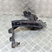 Land Rover Range Rover Evoque L538 Staffa angolare del supporto di montaggio del paraurti EJ3217E801AC