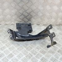 Land Rover Range Rover Evoque L538 Staffa angolare del supporto di montaggio del paraurti EJ3217E801AC