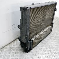 BMW 4 F32 F33 Air conditioning (A/C) system set 8641947