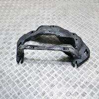 BMW X5 F15 Supporto di montaggio scatola del cambio 