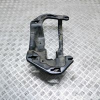 BMW X5 F15 Supporto di montaggio scatola del cambio 