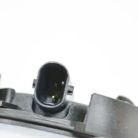 KIA Picanto Capteur de collision / impact de déploiement d'airbag 95920G6100