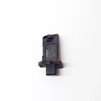 BMW 4 F32 F33 Mass air flow meter 8605565