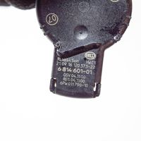 BMW 4 F32 F33 Lietus sensors 6814601