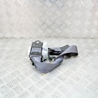 Honda Jazz Ceinture de sécurité avant 92850TF3G020M4