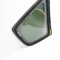Honda Jazz Fenêtre latérale avant / vitre triangulaire 43R000184