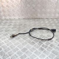 Volkswagen Golf VII Sonde lambda 04E906262F