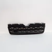 Land Rover Discovery Sport Atrapa chłodnicy / Grill FK728A100CAW