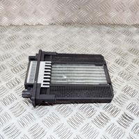 Land Rover Discovery Sport Radiateur électrique de chauffage auxiliaire HK635001