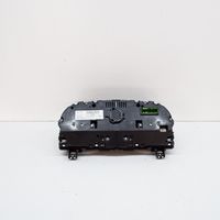 Land Rover Discovery Sport Tachimetro (quadro strumenti) HK7210F844BD