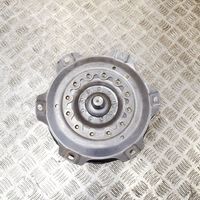 Maserati Levante Torque converter 1087322467