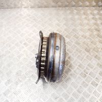 Maserati Levante Torque converter 1087322467