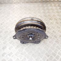 Maserati Levante Torque converter 1087322467