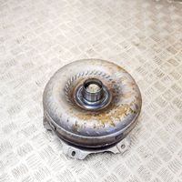 Maserati Levante Torque converter 1087322467