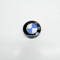 BMW 4 F32 F33 Mozzo/copricerchi/borchia della ruota R12 6783536