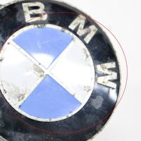 BMW 4 F32 F33 Mozzo/copricerchi/borchia della ruota R12 6783536