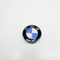 BMW 4 F32 F33 Mozzo/copricerchi/borchia della ruota R12 6783536