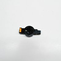 BMW 4 F32 F33 Lietus sensors 9287976