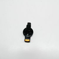 BMW 4 F32 F33 Lietus sensors 9287976