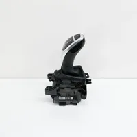 BMW 4 F32 F33 Palanca/selector de cambios 9296899