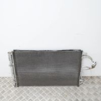 Hyundai i30 Radiateur condenseur de climatisation HKMC