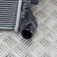 Hyundai i30 Radiateur de refroidissement R214ATBAB