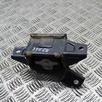 Hyundai i30 Supporto di montaggio del motore 21830A5400