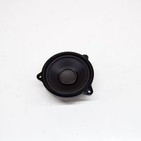 Land Rover Discovery Sport Haut parleur GX7318808EA