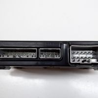 Land Rover Discovery Sport Avaimettoman käytön ohjainlaite/moduuli 5E0770437