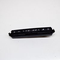 Land Rover Discovery Sport Kit interrupteurs HK7214B596CA