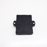 Land Rover Discovery Sport Unité de commande / module de hayon C41613106